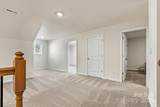 3193 Burnello Court - Photo 28
