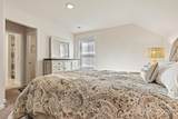 3193 Burnello Court - Photo 31