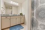 3193 Burnello Court - Photo 32