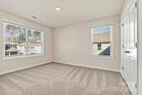 3193 Burnello Court - Photo 34