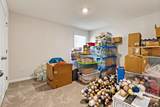 3193 Burnello Court - Photo 36