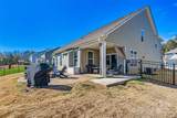 3193 Burnello Court - Photo 41