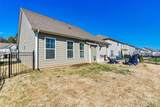 3193 Burnello Court - Photo 42