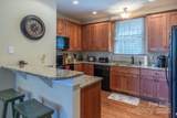 31 Whispering Falls Court - Photo 12