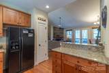 31 Whispering Falls Court - Photo 13