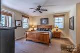 31 Whispering Falls Court - Photo 14