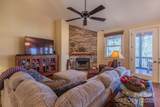 31 Whispering Falls Court - Photo 15
