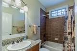 31 Whispering Falls Court - Photo 19