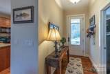 31 Whispering Falls Court - Photo 6