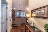 31 Whispering Falls Court - Photo 7