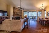 31 Whispering Falls Court - Photo 8