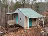 1217 Freeman Road - Photo 1