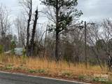 1217 Freeman Road - Photo 12