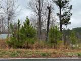 1217 Freeman Road - Photo 13
