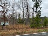1217 Freeman Road - Photo 14