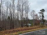 1217 Freeman Road - Photo 15