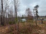 1217 Freeman Road - Photo 16