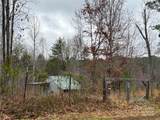 1217 Freeman Road - Photo 4