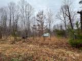 1217 Freeman Road - Photo 10