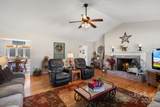 732 Crowe Dairy Road - Photo 14