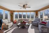 732 Crowe Dairy Road - Photo 16