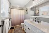 732 Crowe Dairy Road - Photo 17