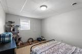 732 Crowe Dairy Road - Photo 20