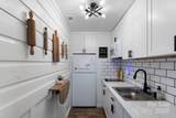 732 Crowe Dairy Road - Photo 21