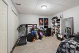 732 Crowe Dairy Road - Photo 23