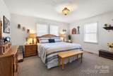 732 Crowe Dairy Road - Photo 24