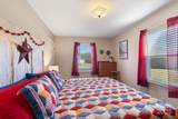 732 Crowe Dairy Road - Photo 25