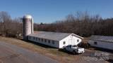 732 Crowe Dairy Road - Photo 26