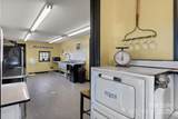 732 Crowe Dairy Road - Photo 27