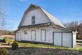 732 Crowe Dairy Road - Photo 5