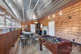 732 Crowe Dairy Road - Photo 7
