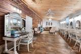 732 Crowe Dairy Road - Photo 8