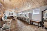 732 Crowe Dairy Road - Photo 9