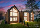 5500 Carmel Road - Photo 1