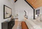 5500 Carmel Road - Photo 2