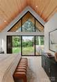 5500 Carmel Road - Photo 11