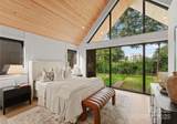 5500 Carmel Road - Photo 12