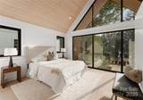 5500 Carmel Road - Photo 13
