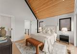5500 Carmel Road - Photo 16