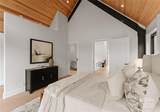 5500 Carmel Road - Photo 17