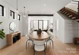 5500 Carmel Road - Photo 19