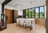 5500 Carmel Road - Photo 21