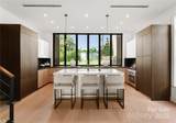5500 Carmel Road - Photo 22