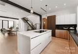 5500 Carmel Road - Photo 23
