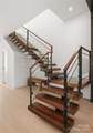 5500 Carmel Road - Photo 25