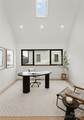5500 Carmel Road - Photo 26